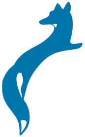 Wäscherei-Reinigung Stangelmayer GmbH Co. KG