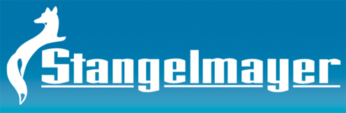 Wäscherei-Reinigung Stangelmayer GmbH Co. KG